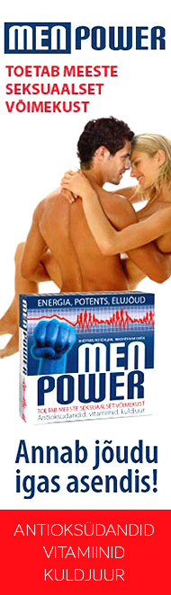 Propex