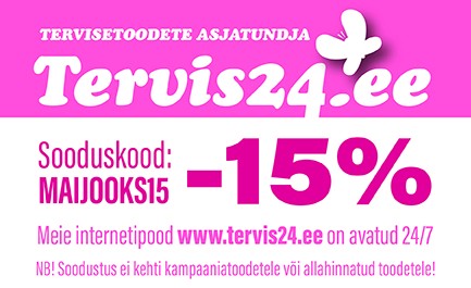 Maijooks