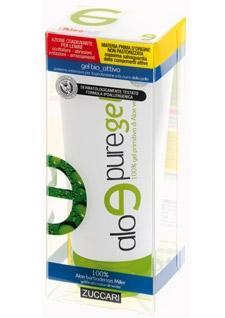 ALOE VERA EXTRA GEEL 150ML