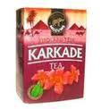 KARKADE TEE 100G EGIPTUS KARKADE TEE 100G EGIPTUS