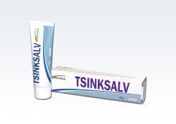PAIRA TSINKSALV 23G TUUBIS UKR PAIRA TSINKSALV 23G TUUBIS UKR