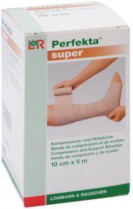 PERFEKTA SUPER ELASTIKSIDE 12CMX5 20% km PERFEKTA SUPER ELASTIKSIDE 12CMX5 20% km