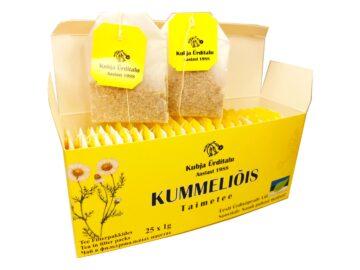 KUBJA KUMMELIõIED FIX 1G*N25 KUBJA KUMMELIõIED FIX 1G*N25