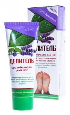 TERVISTAV JALAKREEM -PALSAM KANNALÕHEDELE 70g UKR TERVISTAV JALAKREEM -PALSAM KANNALÕHEDELE 70g UKR