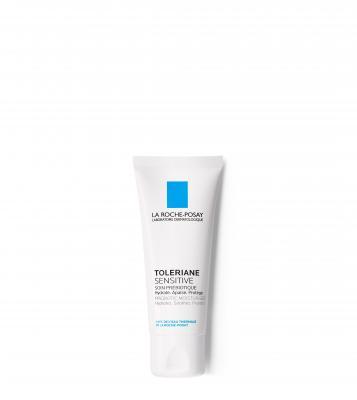 LRP TOLERIANE SENSITIVE KREEM 40ML