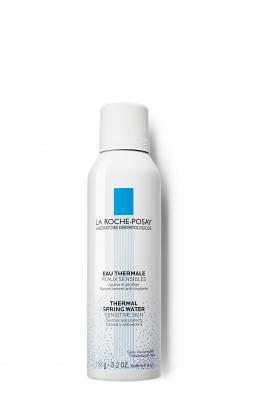 LRP TERMAALVESI SPREI 150ML