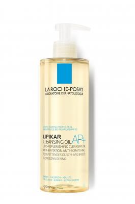 LRP LIPIKAR AP+ ÕRNATOIMELINE PESUÕLI 400ML