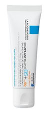 LRP CICAPLAST PALSAM  B5 SPF50+ 40ML