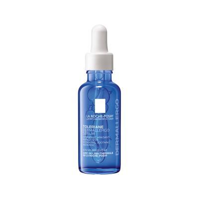 LRP TOLERIANE ULTRA DERMALLERGO SEERUM 30 ML