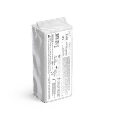 VATT 50G MITTESTERIILNE SIKSAK