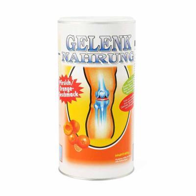 GELENK NAHRUNG 600G APELS/VIRSIK