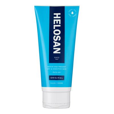 HELOSAN ORIGINAL KREEM PARABEENIVABA 100G