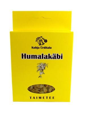 KUBJA HUMALAKÄBID 10G KARP