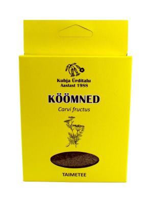 KUBJA KÖÖMNED 50G KARP