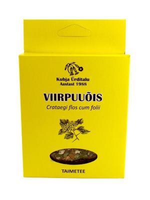 KUBJA VIIRPUUõIS 20G