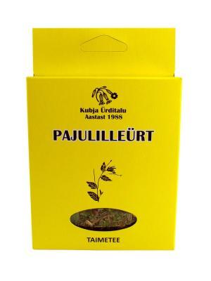 KUBJA PAJULILLEÜRT KARBIS 20G