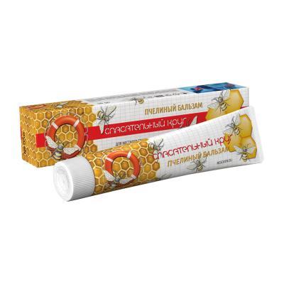 PÄÄSTERõNGAS MESILASE PALSAM 50G