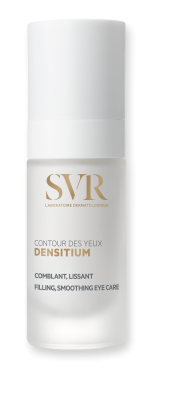 SVR DENSITIUM SILMAÜMBRUSKREEM 15ML UUS