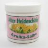 ARNIKA SALV 250ML ALTER HEIDE