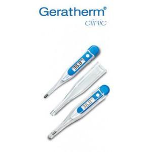 GERATHERM TERMOMEETER DIGITAALNE CLINIC_