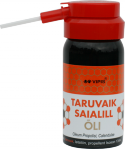 VIPIS TARUVAIK-SAIALILLE LI AEROSOOL 31G