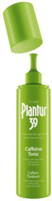 PLANTUR 39 KOFEIINI TOONIK 200ML_