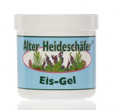 JGEEL 250ML ALTER HEIDE