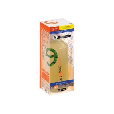 ALOE VERA EXTRA MAHL 1 L