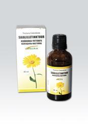 PAIRA SAIALILLETINKTUUR 40ML