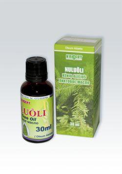 KAIGERT NULULI 30ML