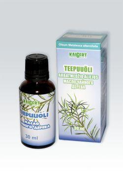 KAIGERT TEEPUULI 30ML