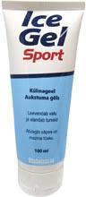 ICE GEL SPORT KLMAGEEL 100ML