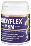 BODYFLEX MSM TBL N120