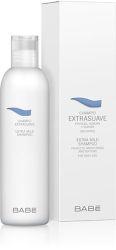 BABE SHAMPOON  ERITI MAHE 250ML