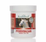 KRUTERHOF HOBUSEPALSAM EXTRA 100ML