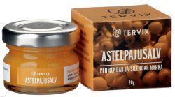 TERVIX ASTELPAJUSALV 20G