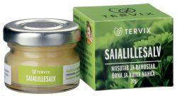 TERVIX SAIALILLESALV 20G