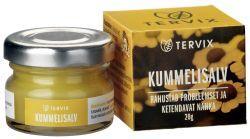 TERVIX KUMMELISALV 20G