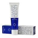 SWISSDENT HP BIOCARE 50ml