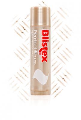 BLISTEX PROTECT PLUS 4,25G SPF30