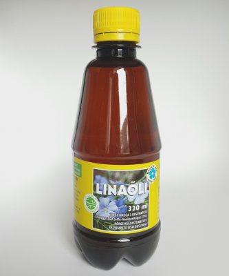 LINASEEMNE LI 330ML EESTI