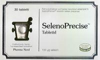 SELENO PRECISE TAB N30