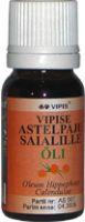 VIPIS ASTELPAJU-SAIALILLE LI 10ML