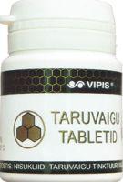 VIPIS TARUVAIGU TBL N50