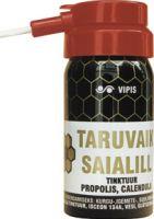 VIPIS TARUVAIK-SAIALILL AEROSOOL 50ML/31g