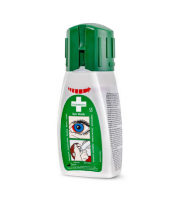 CEDERROTH SILMALOPUTUS 235ML