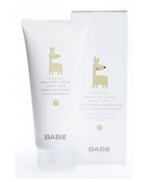 BABE LASTE PEHMEDAV KEHAKREEM 200ML