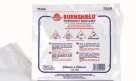 BURNSHIELD PÕLETUSSIDE STERIILNE 10*10CM
