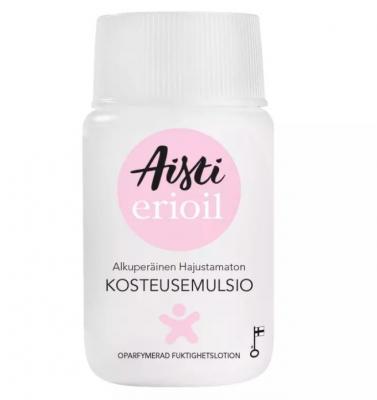 ERIOIL EMULS NIISUTAV 150ML L-TU