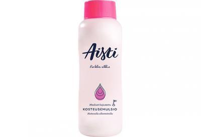 ERIOIL EMULS NIISUTAV 500ML_